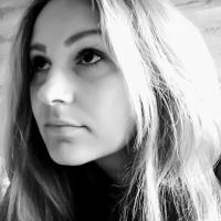 Анастасия