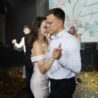 Виталия