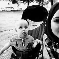 _🍀Samira🌺Jasmina🌸Muslim🍀_