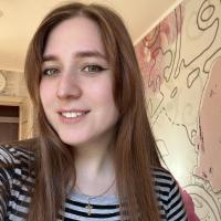 Александра