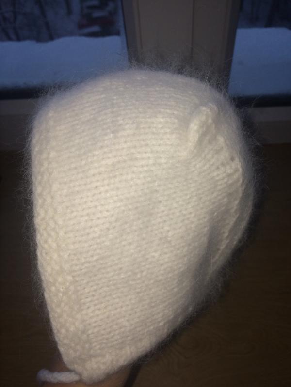 post image 1