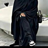 مارس