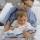mommyofboys1216
