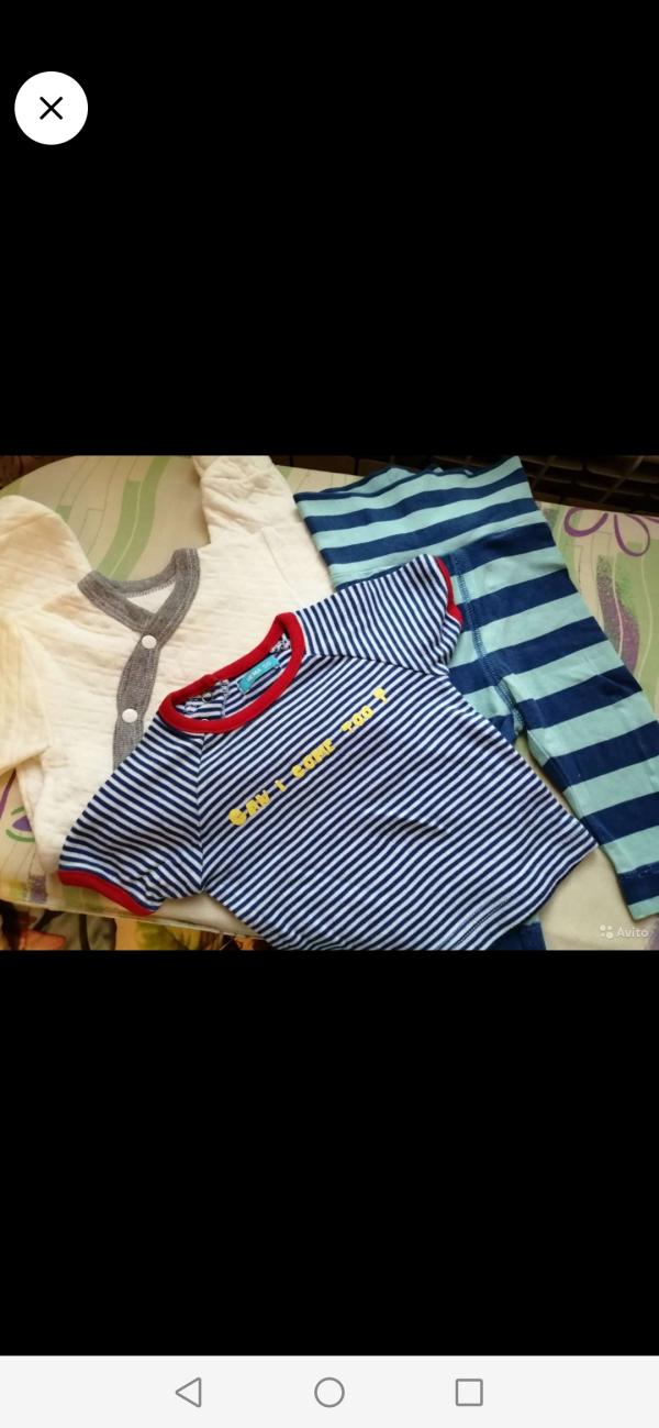 post image 1