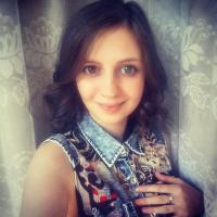 Светлана