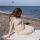 anastasiia_siso