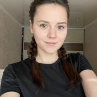 Валерия