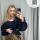 milana.rasulova.95