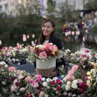 Изамира Слепцова