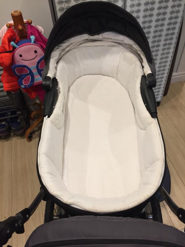 post image 4