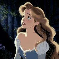 Anastasia🧚🏼‍♀️