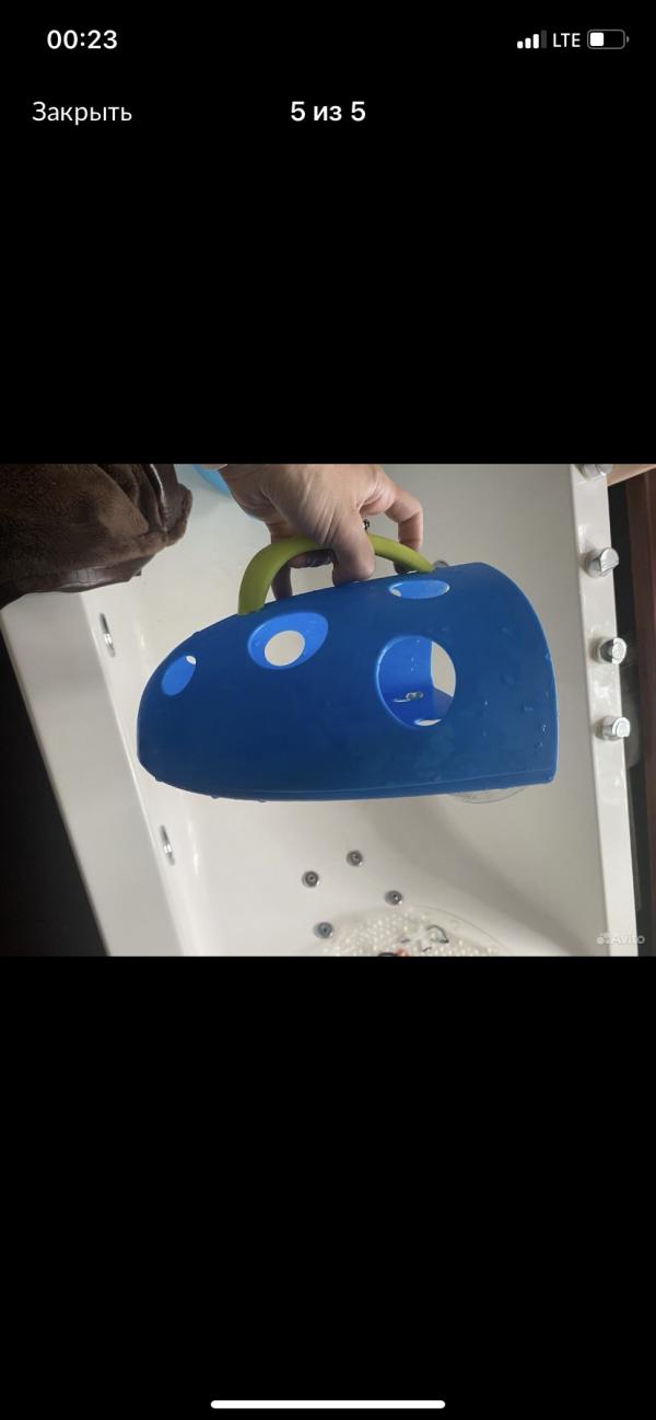 post image 5