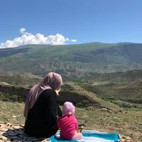 Наиля