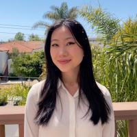 Briana Li