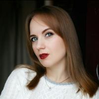 Юлия