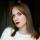 yulchik.bulaeva