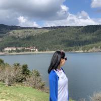Mehri