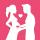 happy_women7
