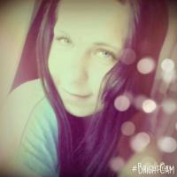 Юлия