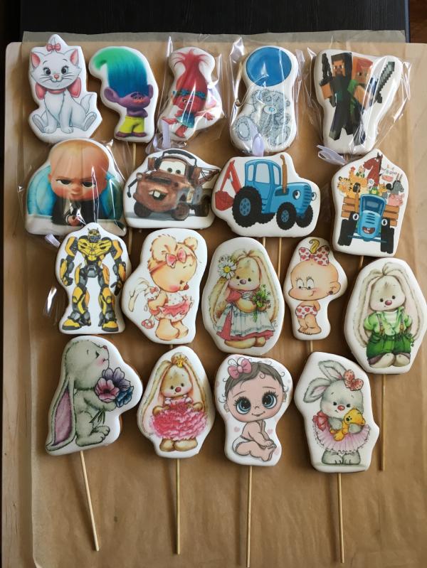 post image 2