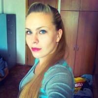 Катенька