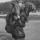albina1993505
