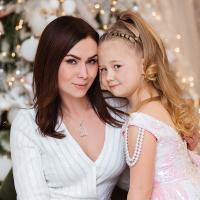 Ксения