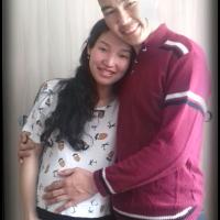 Kuralay
