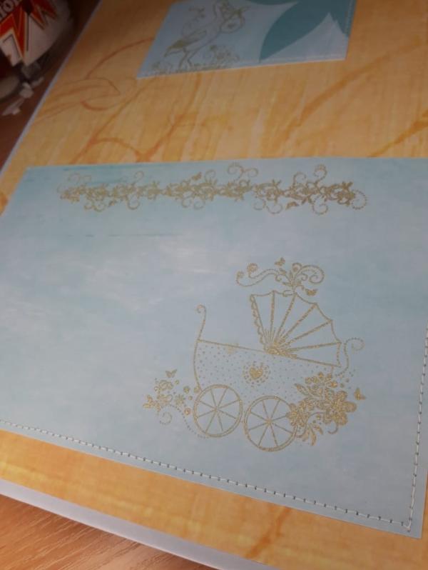 post image 4