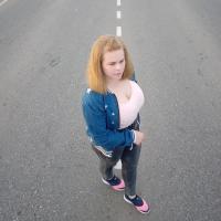 Екатерина 