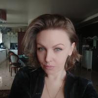 Светлана 