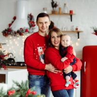 Алена