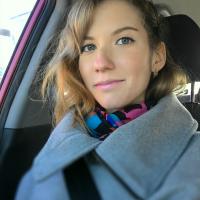 Ann