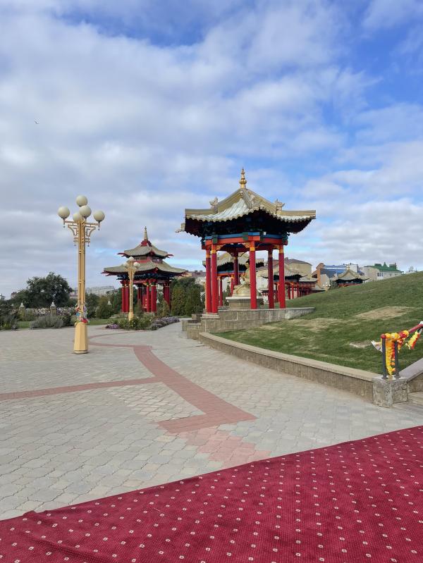 post image 4