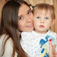 Лена