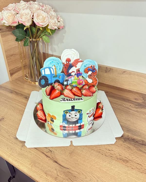 post image 5