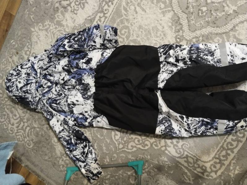 post image 4