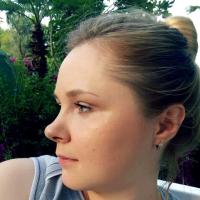 Екатерина 