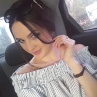 Ekaterina