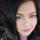 galina33542157