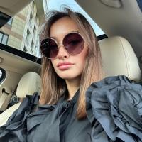 Лена