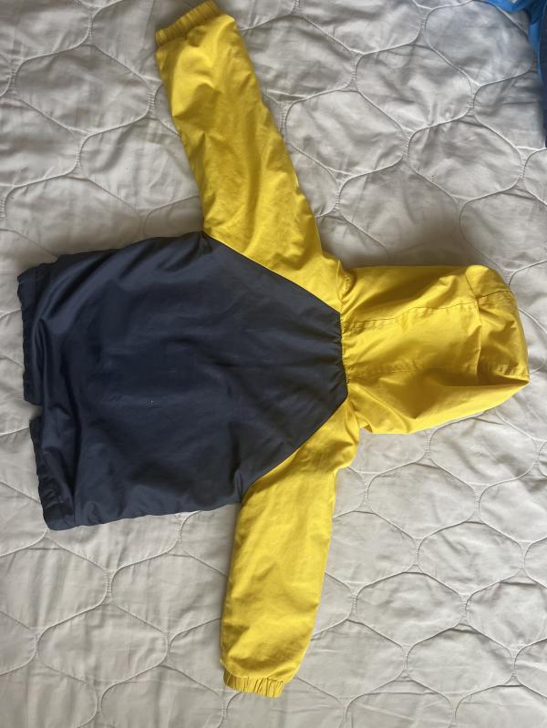 post image 5