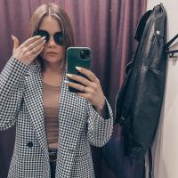 Elle