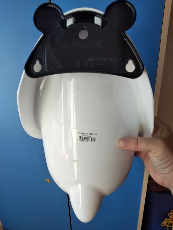 post image 4