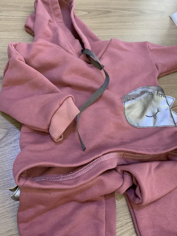 post image 4