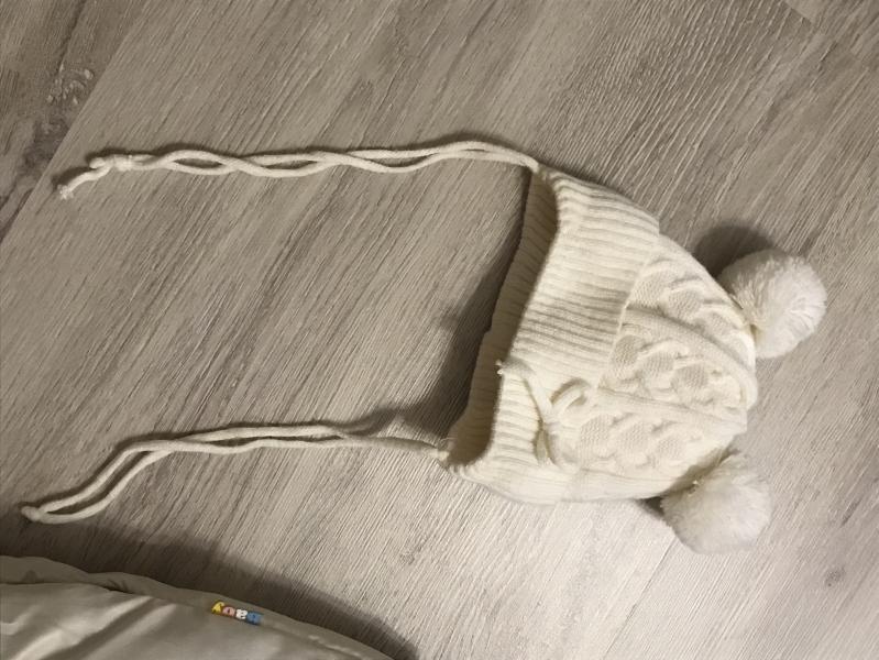 post image 4
