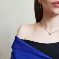 Анастасия 