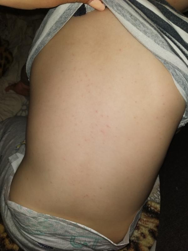 post image 1