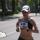 goodathlete
