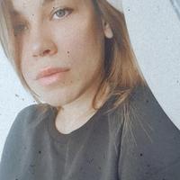 Анастасия